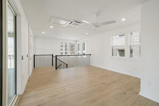 4214 Endurance WAY, Austin, TX 78731