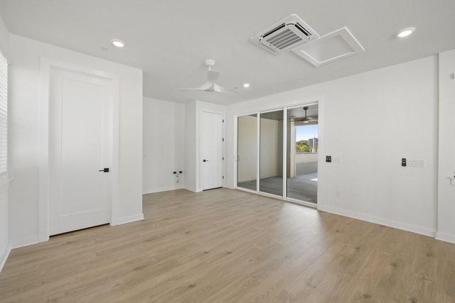 4214 Endurance WAY, Austin, TX 78731