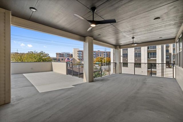 4214 Endurance WAY, Austin, TX 78731