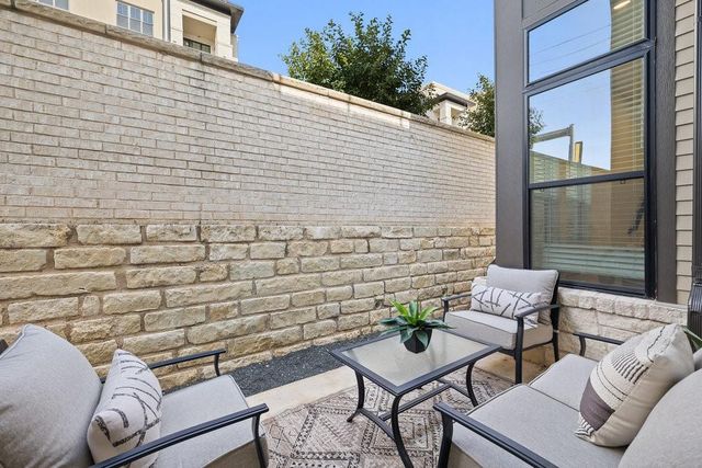 4214 Endurance WAY, Austin, TX 78731