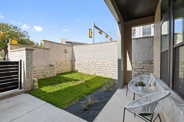 4214 Endurance WAY, Austin, TX 78731