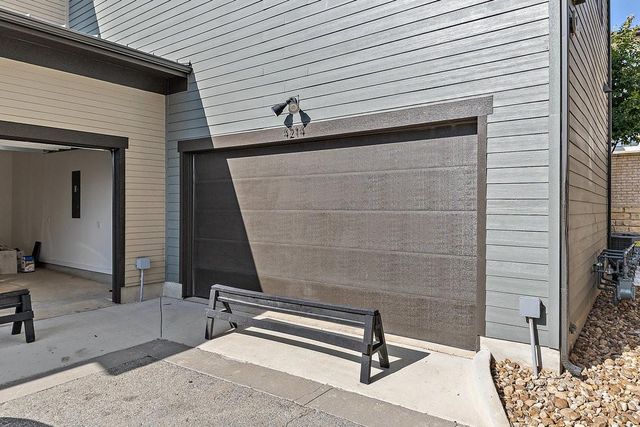 4214 Endurance WAY, Austin, TX 78731