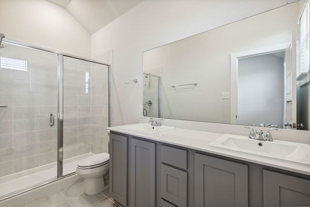 857 River Lane, Lavon, TX 75166
