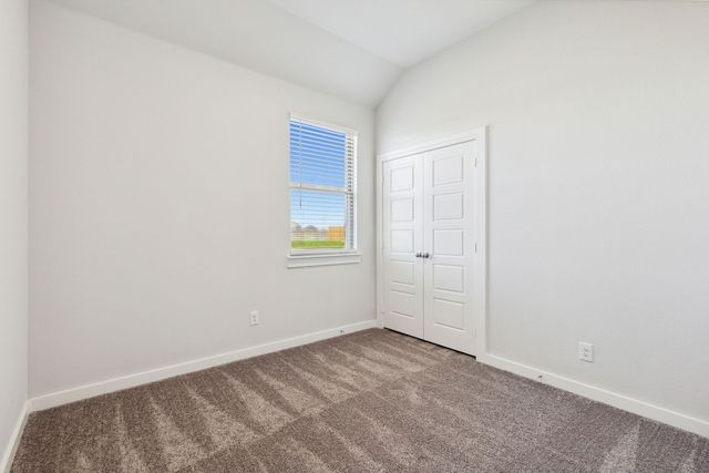 857 River Lane, Lavon, TX 75166