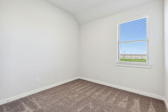 857 River Lane, Lavon, TX 75166