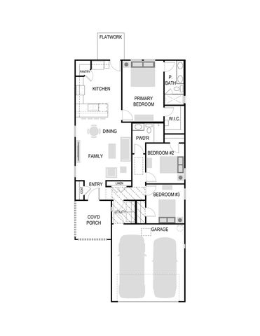 857 River Lane, Lavon, TX 75166
