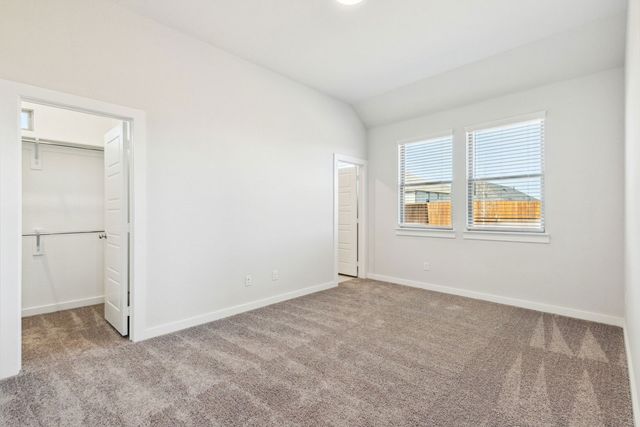 857 River Lane, Lavon, TX 75166