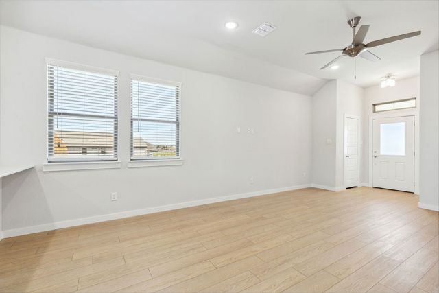 857 River Lane, Lavon, TX 75166