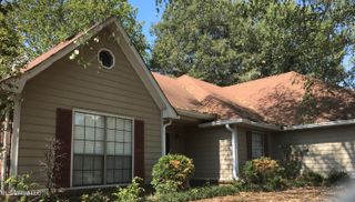7095 Pecan Hill Road, Southaven, MS 38671