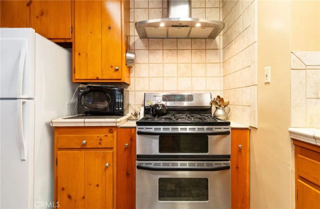 2201 Roosevelt Avenue, Altadena, CA 91001