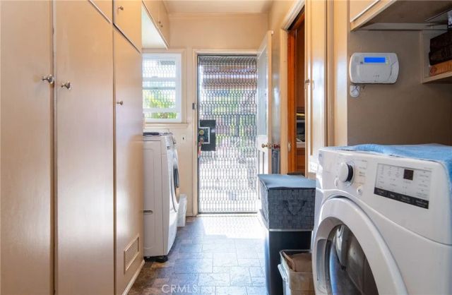 2201 Roosevelt Avenue, Altadena, CA 91001