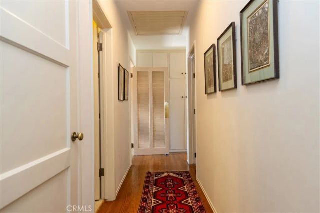 2201 Roosevelt Avenue, Altadena, CA 91001