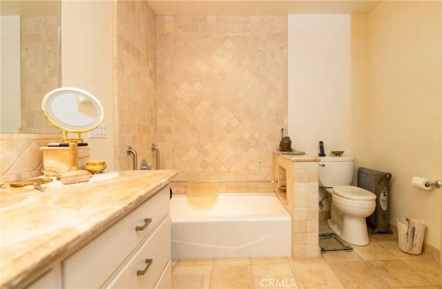 2201 Roosevelt Avenue, Altadena, CA 91001