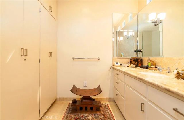 2201 Roosevelt Avenue, Altadena, CA 91001