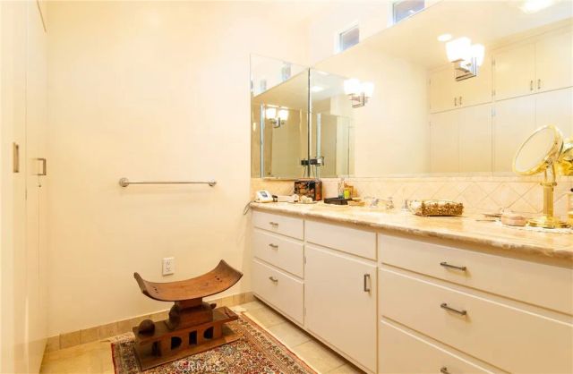 2201 Roosevelt Avenue, Altadena, CA 91001
