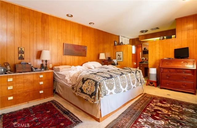 2201 Roosevelt Avenue, Altadena, CA 91001