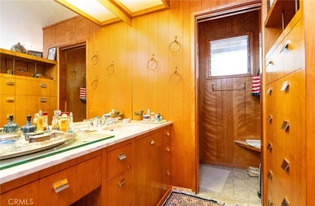 2201 Roosevelt Avenue, Altadena, CA 91001