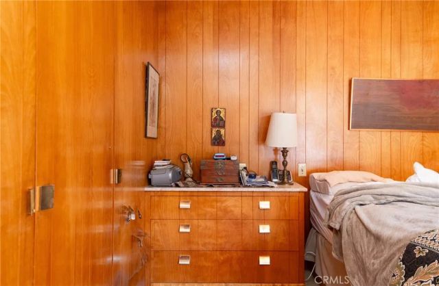 2201 Roosevelt Avenue, Altadena, CA 91001