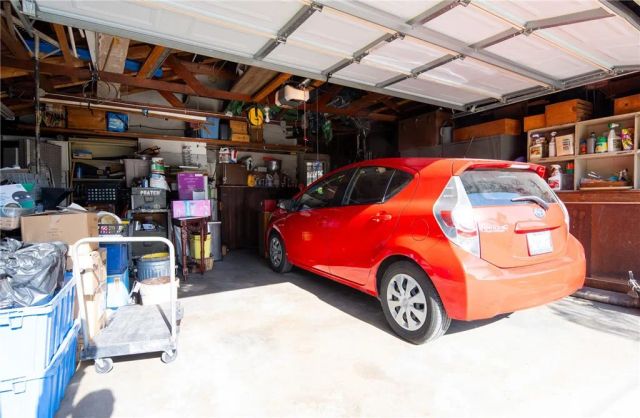 2201 Roosevelt Avenue, Altadena, CA 91001