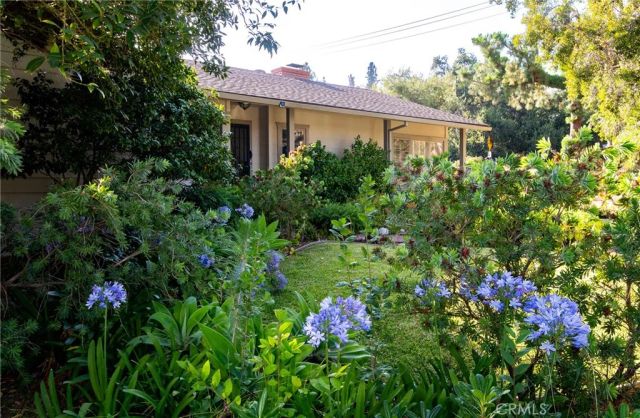 2201 Roosevelt Avenue, Altadena, CA 91001