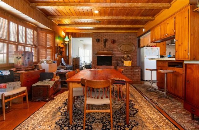 2201 Roosevelt Avenue, Altadena, CA 91001