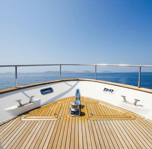 555 NW South River Drive 630, Miami, FL 33136