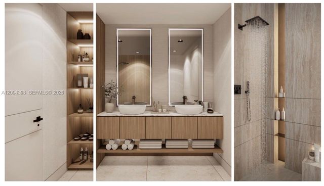 555 NW South River Drive 630, Miami, FL 33136