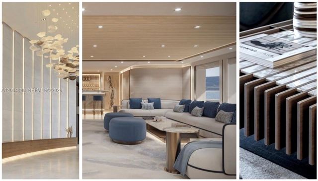 555 NW South River Drive 630, Miami, FL 33136