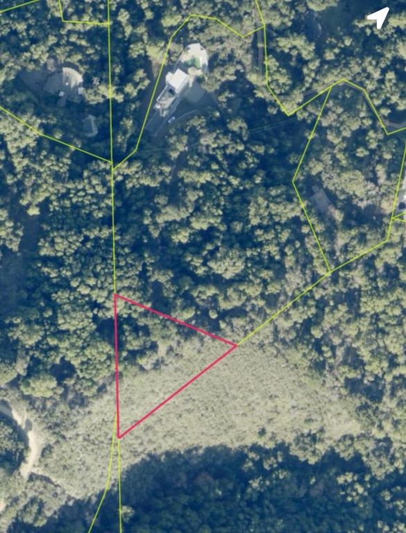 Image 1 of property listing at 0 Wood Acres Road, Los Gatos, CA 95030