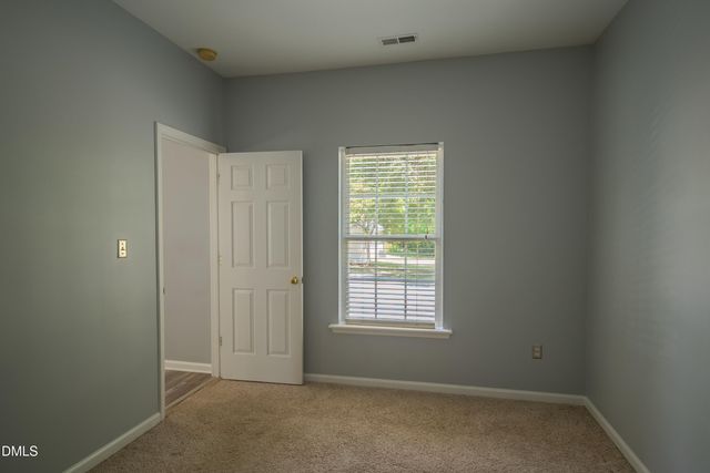 1121 Kendall Drive, Durham, NC 27703