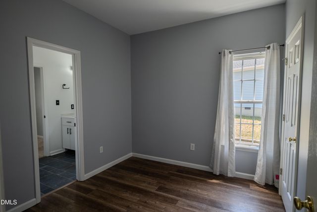 1121 Kendall Drive, Durham, NC 27703