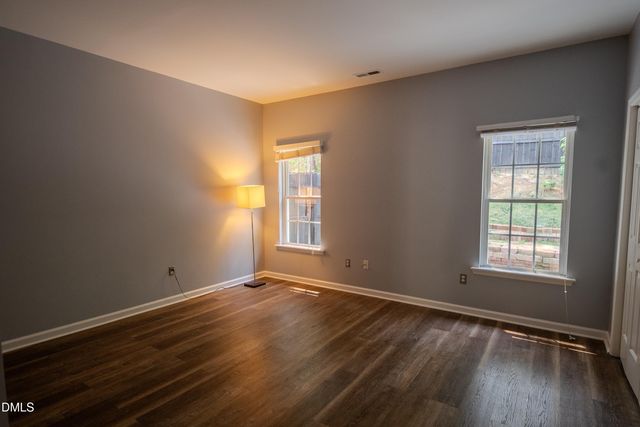 1121 Kendall Drive, Durham, NC 27703