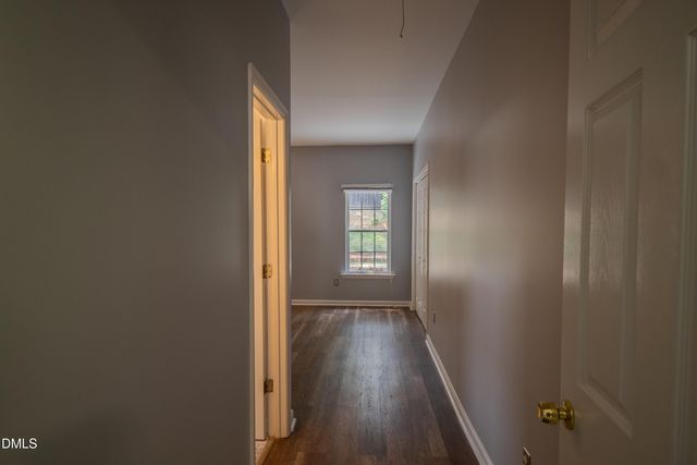 1121 Kendall Drive, Durham, NC 27703