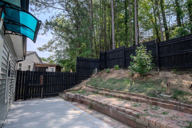 1121 Kendall Drive, Durham, NC 27703