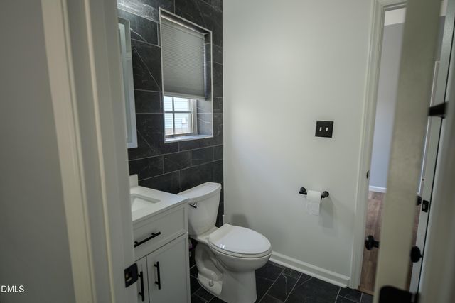 1121 Kendall Drive, Durham, NC 27703