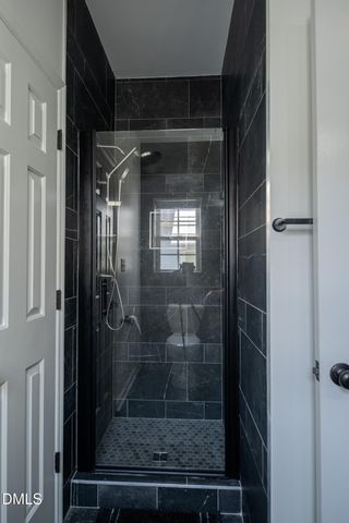1121 Kendall Drive, Durham, NC 27703