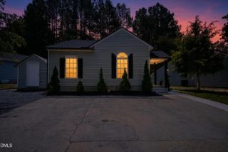 1121 Kendall Drive, Durham, NC 27703