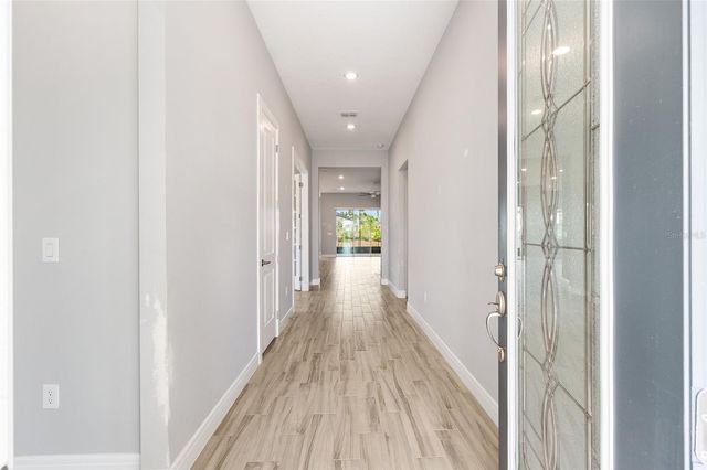 5693 SW 90TH COURT ROAD, Ocala, FL 34481