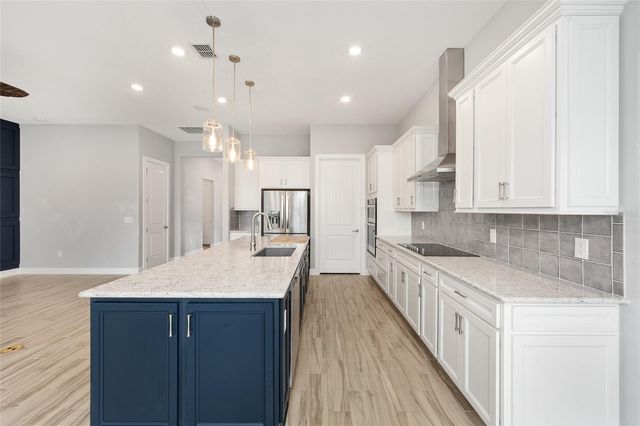 5693 SW 90TH COURT ROAD, Ocala, FL 34481