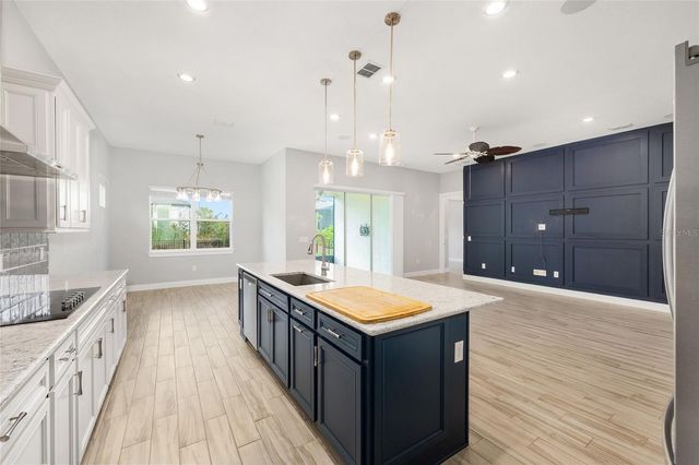 5693 SW 90TH COURT ROAD, Ocala, FL 34481