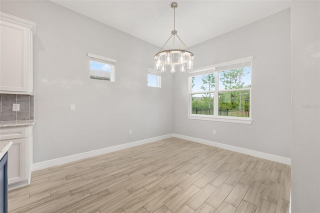 5693 SW 90TH COURT ROAD, Ocala, FL 34481