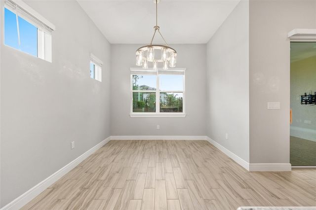 5693 SW 90TH COURT ROAD, Ocala, FL 34481