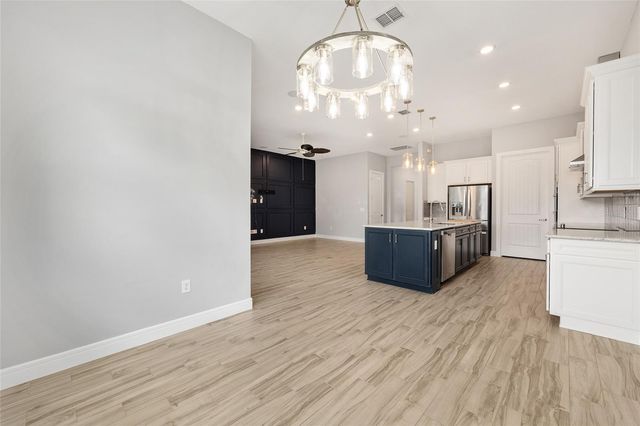 5693 SW 90TH COURT ROAD, Ocala, FL 34481