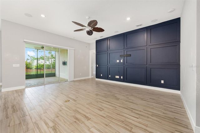 5693 SW 90TH COURT ROAD, Ocala, FL 34481