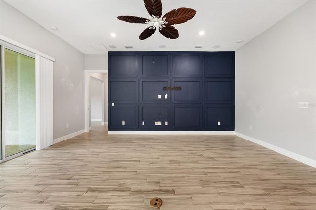 5693 SW 90TH COURT ROAD, Ocala, FL 34481