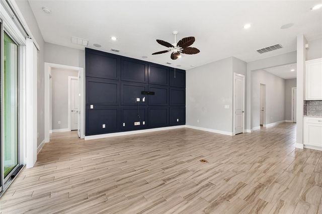 5693 SW 90TH COURT ROAD, Ocala, FL 34481