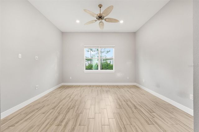 5693 SW 90TH COURT ROAD, Ocala, FL 34481