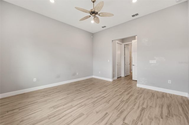 5693 SW 90TH COURT ROAD, Ocala, FL 34481