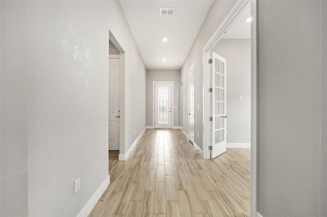 5693 SW 90TH COURT ROAD, Ocala, FL 34481