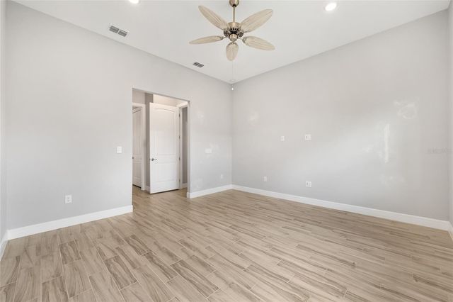 5693 SW 90TH COURT ROAD, Ocala, FL 34481